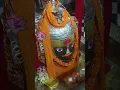 Lagu Bholenath ji ki aarti #harharmahadev #trending #savana