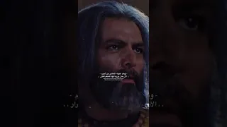 حان وقت الاقتحام  الكرار  ياعلي  لبيك ياحسين  لبيك يازينب  لبيك ياحسين  الأشترك بلقناة وتفعل الجرس دندنها