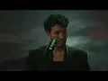 Sebastián Yatra –No Hay Nadie Mas (Performance at Pandora Presents Sebastián Powered by Verizon)