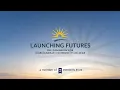 The Future of Care