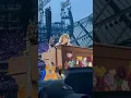 Lagu Sweet Nothing x Hoax Live - Taylor Swift Eras Tour Dublin Ireland Night 1 June 28 2024