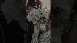 اصبري يانجمة الصبح تصاميم شيلات قصيره تصميم ستوريات انستغرام حالات واتس اب تصاميم بدون حقوق 