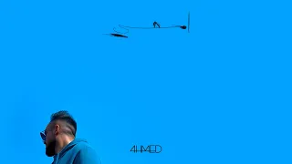                 أحمد   امشي دندنها