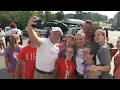 ClemsonLIFE Move In