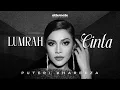 LUMRAH CINTA - PUTERI KHAREEZA [OFFICIAL MUSIC VIDEO]