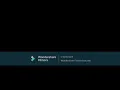 Oh Downhill Slowed + Reverb