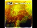 311 - 8 16 A M