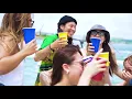 RAY-『JUMP UP』(Official Music Video)