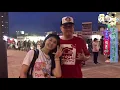 吳宗憲  是不是這樣的夜晚 你才會這樣的想起我  518高雄巨蛋 最終曲