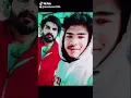 Download Lagu #Lawrence Bishnoi% #gurlal Brar #aman%