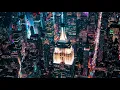Will Sparks - Stand By Me (Extended Mix)