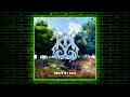 Korolova & Richard Judge - Under My Skin (Extended Mix) [Tomorrowland Music]