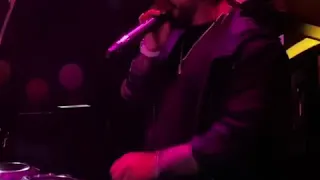 دي جي أصيل Dj Aseel أهل بغداد ردح لصبح 