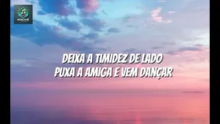 اغنيه ديشا تيمي تيجيلادو 