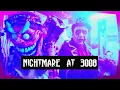 Exit 106 Nightmare at 3008 - Best Haunted House Attractions