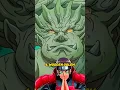 Download Lagu Hashirama Senju top 5 strongest jutsu | Naruto #naruto #anime #shorts
