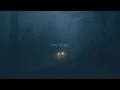 grouper - poison tree (slowed to perfection)