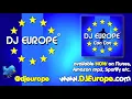 Download Lagu DJ Europe  - Can Can (Shouty Remix)