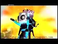 Iklan Mito 866
