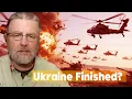 Download Lagu Russia’s Strikes Shatter NATO’s Big Illusion | Larry C. Johnson