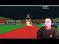 SAMMY SPAWNED IT