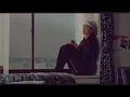 EVISBEATS,Nagipan,『岡潔 (Oka Kiyoshi)』
