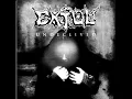 Extol - Ember