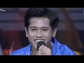 Download Lagu VALEN DA7 || PENAMPILAN VALEN MEMUKAU PARA JURI LANGSUNG LOLOS