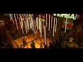 Download Lagu Marjabaan. ek toh kum zindigi. Nora fathey