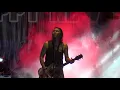 Lagu Seumur Hidupku - Roy Jeconiah feat The Bunkers