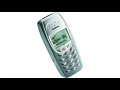 Download Lagu Mikko Tillander - Espionage [Nokia 3410 ringtone]