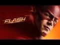 Download Lagu The Flash - Trailer