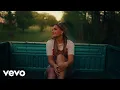 Download Lagu Erin Kinsey - Stayed A Summer