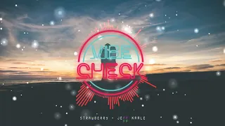 jeff kaale strawberry