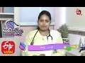 What is the Reason For false Pregnancy False Pregnancy Symptoms Phantom Pregnancy