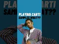 Download Lagu Playboi Carti samples a song from the 1700s 🧃”Vamp Anthem”