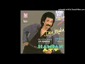 Download Lagu Hamdan ATT || Dingin
