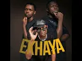 Ukukhanya