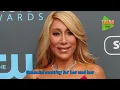 Lori Greiner Net Worth How Much is the Shark Tank Star Really Worth