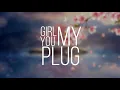 Download Lagu charlieonnafriday - Girl U My Plug (Official Lyric Video)