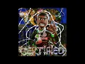 Pooh Shiesty - Certified ft. Gunna (Instrumental)