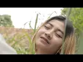 Download Lagu GUNUNG DI SEMAK BELUKAR😱😱#filmpendek #filmpendekkehidupan #alurceritafilm #muvie
