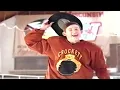 Download Lagu D2 The Mighty Ducks VHS Trailer (French Canadian)