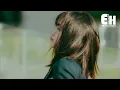 Ginger - 像是中了你的毒『我像是中了你的毒，快樂藏不住 再次，假裝不在乎  你面前裝酷，其實我需要你。』【動態歌詞MV】