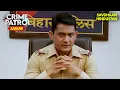 Lagu बेबस चीखें | Best of Crime Patrol 2025 | Full EP | Crime Series | Savdhaan