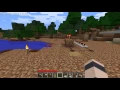 Minecraft - Tutorial Red Stone Delay