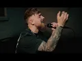 Download Lagu Nate Vickers - Bury Me (Acoustic)