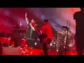 Jelly Roll - Dead Man Walking (Live in Daytona Beach, FL 5-10-24) Welcome To Rockville