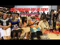 Download Lagu King Mzilikazi Day UK Event an overwhelming success.