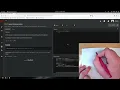Codewars Replace with Alphabet Position